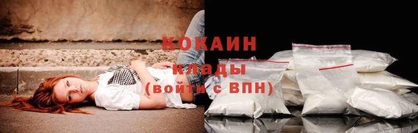 трава Бронницы